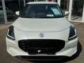 Suzuki Swift Swift 1.2 Dualjet Hybrid MT Comfort Blanco - thumbnail 2