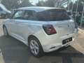 Suzuki Swift Swift 1.2 Dualjet Hybrid MT Comfort Blanco - thumbnail 7