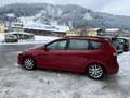 Hyundai i30 Rot - thumbnail 4