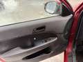 Hyundai i30 Rot - thumbnail 6
