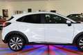 Ford Puma Titanium X*LEDER*B&O*NAVI*SHZ*LHZ*ALU*LED* Weiß - thumbnail 10