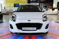 Ford Puma Titanium X*LEDER*B&O*NAVI*SHZ*LHZ*ALU*LED* Weiß - thumbnail 14