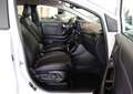 Ford Puma Titanium X*LEDER*B&O*NAVI*SHZ*LHZ*ALU*LED* Weiß - thumbnail 21