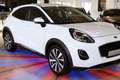 Ford Puma Titanium X*LEDER*B&O*NAVI*SHZ*LHZ*ALU*LED* Weiß - thumbnail 3