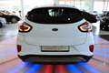 Ford Puma Titanium X*LEDER*B&O*NAVI*SHZ*LHZ*ALU*LED* Weiß - thumbnail 8