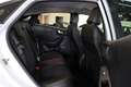 Ford Puma Titanium X*LEDER*B&O*NAVI*SHZ*LHZ*ALU*LED* Weiß - thumbnail 20