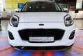 Ford Puma Titanium X*LEDER*B&O*NAVI*SHZ*LHZ*ALU*LED* Weiß - thumbnail 26
