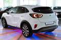 Ford Puma Titanium X*LEDER*B&O*NAVI*SHZ*LHZ*ALU*LED* Weiß - thumbnail 7