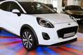 Ford Puma Titanium X*LEDER*B&O*NAVI*SHZ*LHZ*ALU*LED* Weiß - thumbnail 13