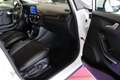 Ford Puma Titanium X*LEDER*B&O*NAVI*SHZ*LHZ*ALU*LED* Weiß - thumbnail 22