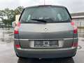Renault Scenic Luxe-Paket Klimatronik guter Zustand Grau - thumbnail 4