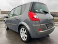 Renault Scenic Luxe-Paket Klimatronik guter Zustand Grau - thumbnail 3