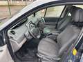 Renault Scenic Luxe-Paket Klimatronik guter Zustand Grau - thumbnail 9