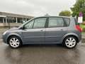 Renault Scenic Luxe-Paket Klimatronik guter Zustand Grau - thumbnail 2