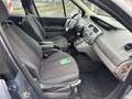 Renault Scenic Luxe-Paket Klimatronik guter Zustand Grau - thumbnail 12