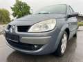 Renault Scenic Luxe-Paket Klimatronik guter Zustand Grau - thumbnail 1