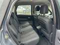 Renault Scenic Luxe-Paket Klimatronik guter Zustand Grau - thumbnail 11