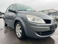 Renault Scenic Luxe-Paket Klimatronik guter Zustand Grau - thumbnail 7
