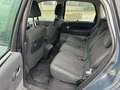 Renault Scenic Luxe-Paket Klimatronik guter Zustand Grau - thumbnail 10