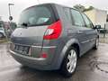 Renault Scenic Luxe-Paket Klimatronik guter Zustand Grau - thumbnail 5