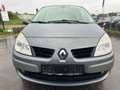 Renault Scenic Luxe-Paket Klimatronik guter Zustand Grau - thumbnail 8