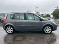 Renault Scenic Luxe-Paket Klimatronik guter Zustand Grau - thumbnail 6