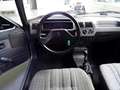 Peugeot 205 205 GR D Grün - thumbnail 12