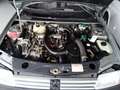 Peugeot 205 205 GR D Grün - thumbnail 16
