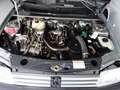Peugeot 205 205 GR D Grün - thumbnail 17