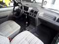 Peugeot 205 205 GR D Grün - thumbnail 14