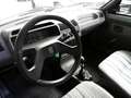 Peugeot 205 205 GR D Grün - thumbnail 10