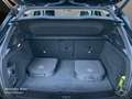 Mercedes-Benz GLA 250 e PROGRESSIVE+LED+KAMERA+8G Schwarz - thumbnail 21
