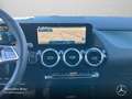 Mercedes-Benz GLA 250 e PROGRESSIVE+LED+KAMERA+8G Schwarz - thumbnail 16