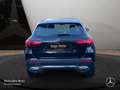 Mercedes-Benz GLA 250 e PROGRESSIVE+LED+KAMERA+8G Schwarz - thumbnail 9