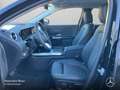 Mercedes-Benz GLA 250 e PROGRESSIVE+LED+KAMERA+8G Schwarz - thumbnail 11