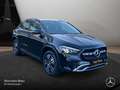 Mercedes-Benz GLA 250 e PROGRESSIVE+LED+KAMERA+8G Schwarz - thumbnail 5