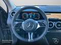 Mercedes-Benz GLA 250 e PROGRESSIVE+LED+KAMERA+8G Schwarz - thumbnail 14