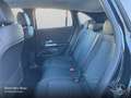Mercedes-Benz GLA 250 e PROGRESSIVE+LED+KAMERA+8G Schwarz - thumbnail 12