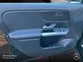 Mercedes-Benz GLA 250 e PROGRESSIVE+LED+KAMERA+8G Schwarz - thumbnail 20