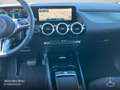 Mercedes-Benz GLA 250 e PROGRESSIVE+LED+KAMERA+8G Schwarz - thumbnail 15
