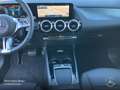 Mercedes-Benz GLA 250 e PROGRESSIVE+LED+KAMERA+8G Schwarz - thumbnail 13