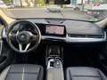BMW X1 23dxD/xLine/LED/Drive-Ass+/Leder/Key/Hifi/Kam Negro - thumbnail 2