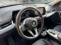 BMW X1 23dxD/xLine/LED/Drive-Ass+/Leder/Key/Hifi/Kam Negro - thumbnail 11