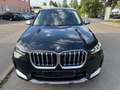 BMW X1 23dxD/xLine/LED/Drive-Ass+/Leder/Key/Hifi/Kam Negro - thumbnail 10