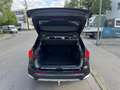 BMW X1 23dxD/xLine/LED/Drive-Ass+/Leder/Key/Hifi/Kam Negro - thumbnail 16