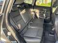 BMW X1 23dxD/xLine/LED/Drive-Ass+/Leder/Key/Hifi/Kam Negro - thumbnail 9