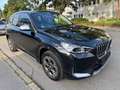 BMW X1 23dxD/xLine/LED/Drive-Ass+/Leder/Key/Hifi/Kam Negro - thumbnail 20