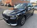 BMW X1 23dxD/xLine/LED/Drive-Ass+/Leder/Key/Hifi/Kam Negro - thumbnail 3