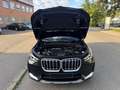 BMW X1 23dxD/xLine/LED/Drive-Ass+/Leder/Key/Hifi/Kam Negro - thumbnail 18