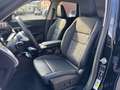 BMW X1 23dxD/xLine/LED/Drive-Ass+/Leder/Key/Hifi/Kam Negro - thumbnail 4